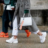 Street style zvijezde