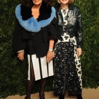 Diane von Furstenberg