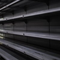 Nestašice u Venezueli