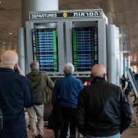 Teva, opći štrajk u Izraelu zbog otkaza u farmaceutskoj kompaniji