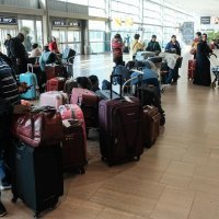 Teva, opći štrajk u Izraelu zbog otkaza u farmaceutskoj kompaniji