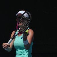 Agnieszka Radwanska (3)