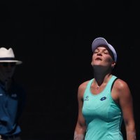 Agnieszka Radwanska (4)