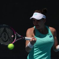 Agnieszka Radwanska (6)