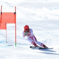 Marcel Hirscher