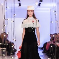 eNVy room modna revija