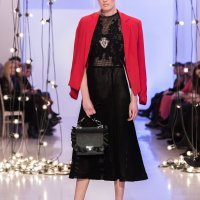 eNVy room modna revija