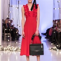 eNVy room modna revija