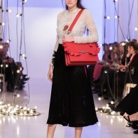 eNVy room modna revija