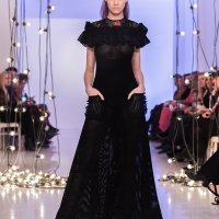 eNVy room modna revija