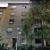 Fra Filipa Grabovca 8