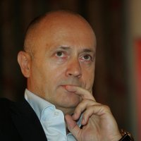 Miodrag Kostić
