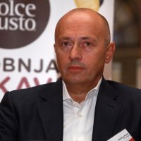 Miodrag Kostić