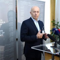Miodrag Kostić