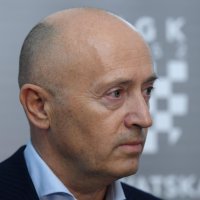 Miodrag Kostić