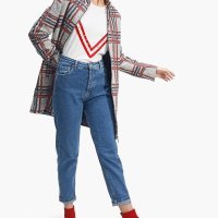 Stradivarius traperice