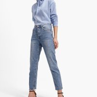 Stradivarius traperice