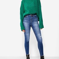 Stradivarius traperice