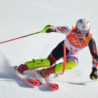 Filip Zubčić