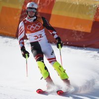 Filip Zubčić