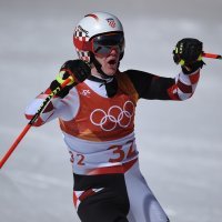 Filip Zubčić
