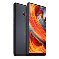 Xiaomi Mi Mix 2S