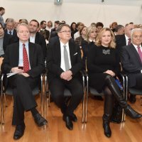 Miroslav Ćiro Blažević