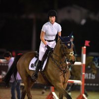 Jessica Rae Springsteen