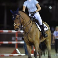 Jessica Rae Springsteen