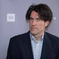 Bojan Mušćet