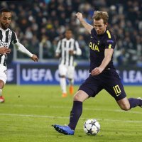 Eriksen u duelu