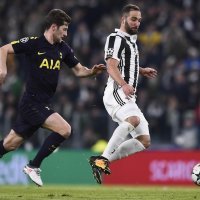 Eriksen u duelu