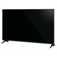 Panasonic FX600