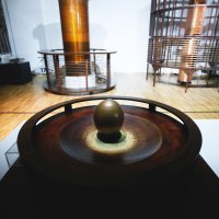 Demonstracijski kabinet Nikole Tesle (5)