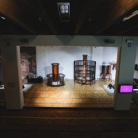 Demonstracijski kabinet Nikole Tesle (6)