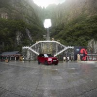 Range Rover Sport PHEV