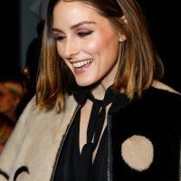 Olivia Palermo