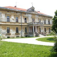 Vila Oršić