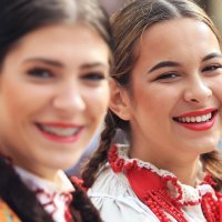 Vinkovačke jeseni 2017.