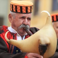 Vinkovačke jeseni 2017.