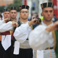 Vinkovačke jeseni 2017.