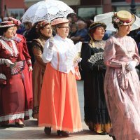 Vinkovačke jeseni 2017.