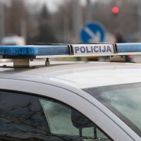 Opljačkana poslovnica Splitske banke u Središću