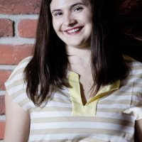 Mia Anočić Valentić