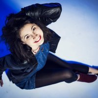 Mia Anočić Valentić