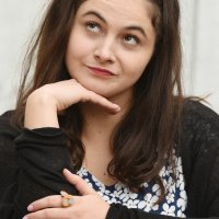 Mia Anočić Valentić