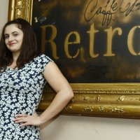 Mia Anočić Valentić