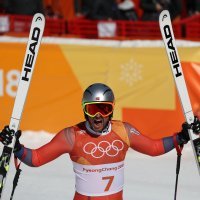 Aksel Lund Svindal (01)