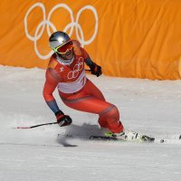 Aksel Lund Svindal (03)