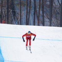 Aksel Lund Svindal (04)